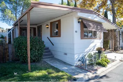 10025 El Camino Real #83, Atascadero, CA 93422 - Photo 1