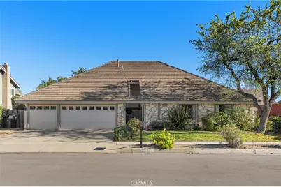 2714 Ocotillo, Santa Maria, CA 93455 - Photo 1