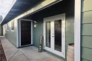 1521 6th, Los Osos, CA 93402 - Photo 1