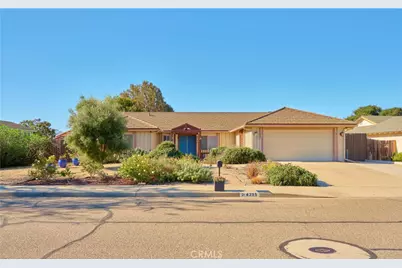 4395 Coachman, Santa Maria, CA 93455 - Photo 1