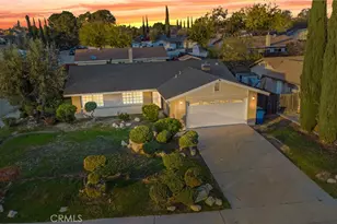 1103 Patricia Ln, Paso Robles, CA 93446 - Photo 1