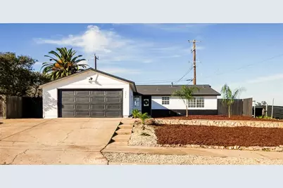3311 Willowood, Santa Maria, CA 93455 - Photo 1