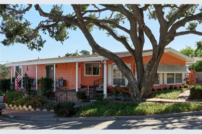 205 Encino Lane, Nipomo, CA 93444 - Photo 1