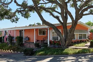 205 Encino Ln, Nipomo, CA 93444 - Photo 1