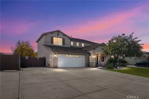 12809 Trafalgar Square, Bakersfield, CA 93312 - Photo 1