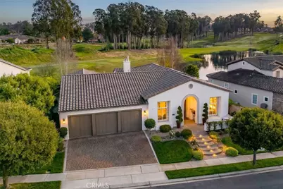 1835 Northwood, Nipomo, CA 93444 - Photo 1