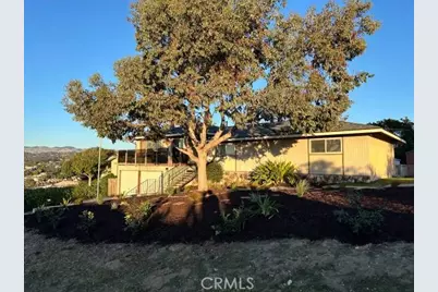 1566 Hillcrest, Arroyo Grande, CA 93420 - Photo 1