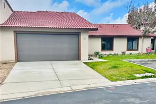 1223 Jackie Ln, Santa Maria, CA 93454 - Photo 1