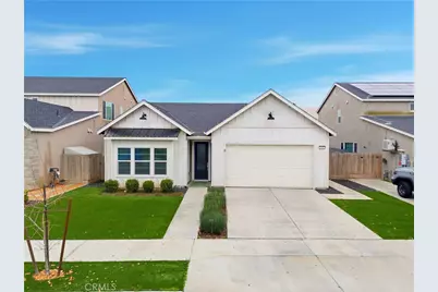133 E Tyler Avenue, Visalia, CA 93291 - Photo 1