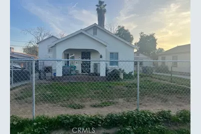 513 Washington Avenue, Bakersfield, CA 93308 - Photo 1
