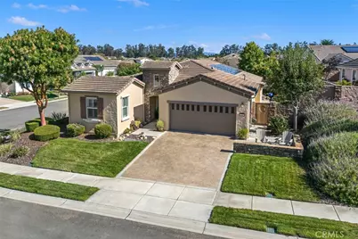 1147 Contessa Way, Nipomo, CA 93444 - Photo 1