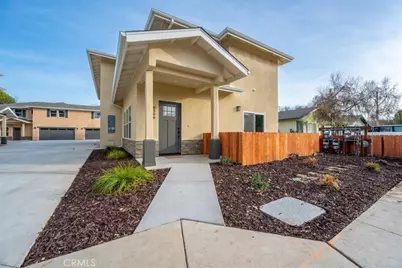 8399 Amapoa, Atascadero, CA 93422 - Photo 1