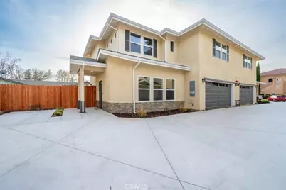 8397 Amapoa, Atascadero, CA 93422 - Photo 1