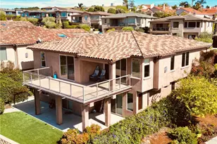 202 Cima De Colina, Pismo Beach, CA 93449 - Photo 1