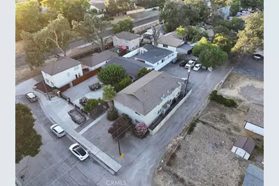 1021 19th, Paso Robles, CA 93446 - Photo 1