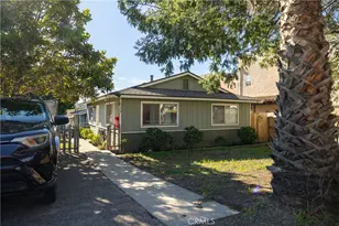 2120 Paso Robles St, Oceano, CA 93445 - Photo 1