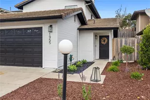 1955 Capistrano Ct, Grover Beach, CA 93433 - Photo 1