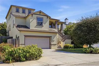 1557 Canyon Creek, Santa Maria, CA 93455 - Photo 1
