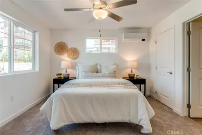 3802 Ranch House Road #103, San Luis Obispo, CA 93401 - Photo 1