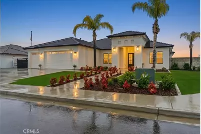 16706 Starview Court, Bakersfield, CA 93314 - Photo 1