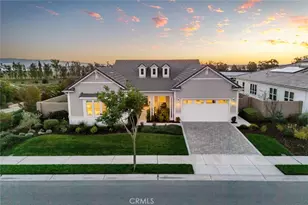 920 Trail View, Nipomo, CA 93444 - Photo 1