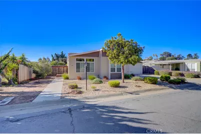 221 Crosby, Nipomo, CA 93444 - Photo 1