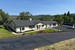 10095 San Marcos, Atascadero, CA 93422 - Photo 1
