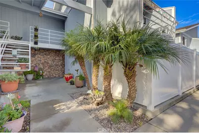 1165 Maple #E, Arroyo Grande, CA 93420 - Photo 1