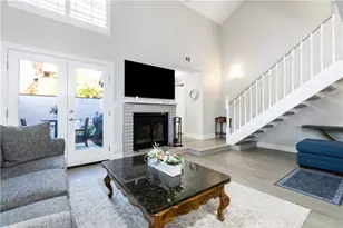 265 Aspen, Arroyo Grande, CA 93420 - Photo 1