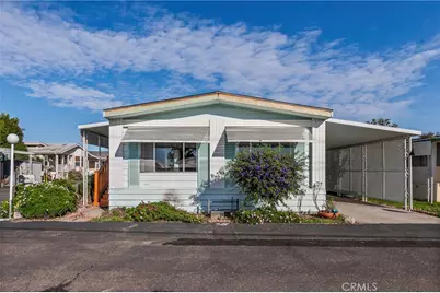 801 S Halcyon #38, Arroyo Grande, CA 93420 - Photo 1