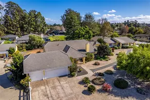 340 N Las Flores Dr, Nipomo, CA 93444 - Photo 1