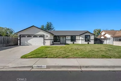 5445 Del Norte, Santa Maria, CA 93455 - Photo 1