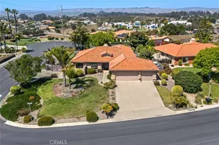 2610 Bayside Pl, Arroyo Grande, CA 93420 - Photo 1
