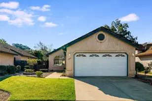 206 Riverside Ct, Santa Maria, CA 93458 - Photo 1