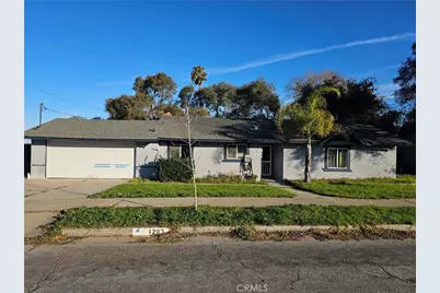 1203 Bauer, Santa Maria, CA 93455 - Photo 1