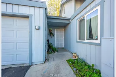 40 Sombrilla Court, Atascadero, CA 93422 - Photo 1
