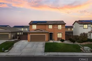 6012 Turquoise Ridge Dr, Bakersfield, CA 93313 - Photo 1