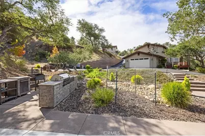155 Moore Lane, Arroyo Grande, CA 93420 - Photo 1