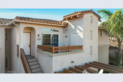 310 E McCoy #11F, Santa Maria, CA 93455 - Photo 1