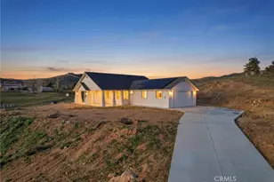 20381 Pinon Canyon Rd, Tehachapi, CA 93561 - Photo 1