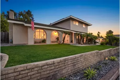 1044 Cinnabar Court, Santa Maria, CA 93455 - Photo 1