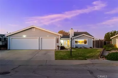 1133 Jefferson Court, Santa Maria, CA 93455 - Photo 1