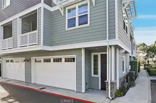 3265 Lavender, San Luis Obispo, CA 93401 - Photo 1