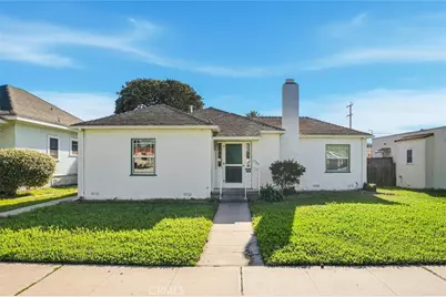 308 W Mill, Santa Maria, CA 93458 - Photo 1