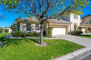 427 Taunton Dr, Santa Maria, CA 93455 - Photo 1
