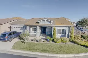 1526 S Fulton, Santa Maria, CA 93458 - Photo 1