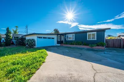 807 Park Way, Arroyo Grande, CA 93420 - Photo 1