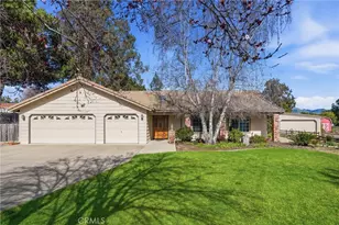 745 Inga, Nipomo, CA 93444 - Photo 1