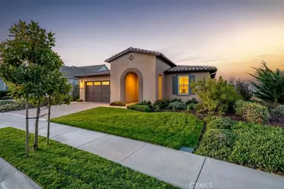 1658 Eucalyptus Road, Nipomo, CA 93444 - Photo 1
