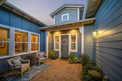 1535 Eucalyptus Road, Nipomo, CA 93444 - Photo 1